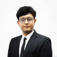 Divya Shekhar Prem