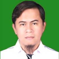 Khadafi Aceh