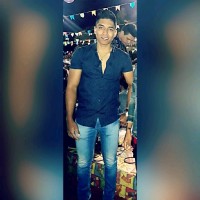 Johnny Soares Da Silva