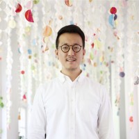 Yun Ho Lee