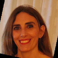 Gema Bonilla Ortega