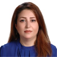 Sepideh Mousavi