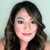 Rosa Lopez