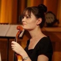 Teresa Wilkie