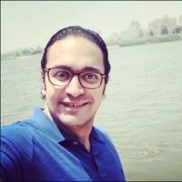 Mahmoud Tag