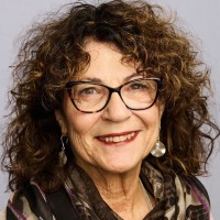 Martha Espeset