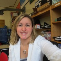 Megan Ruschke