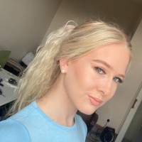 Zoe Ingram
