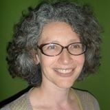Clare Gibbons