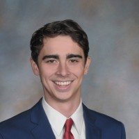 Jack Ruszkowski