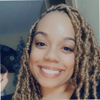 Brianna Stokes