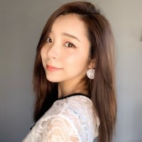 Rina Kobayashi