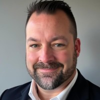 Eric Hutcheson