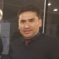 Vladimir Lopez Zorrilla