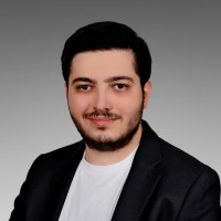 Erdem Erdem