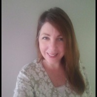 Carol O'Brien Briggs