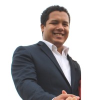 Angelo Vasquez Flexer