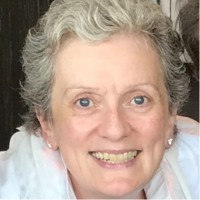 Aileen Hogan
