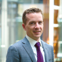 Thomas Doyle