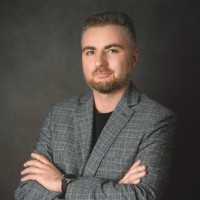 Daniel Bartkowiak