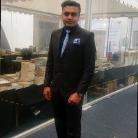 Mannu Kumar
