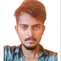 Karthick Raja
