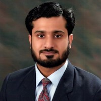 Nabeel Nasir