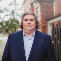 Todd Osborne