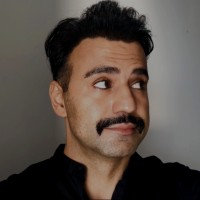 Pasha Ida