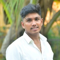 Harsha Harshu