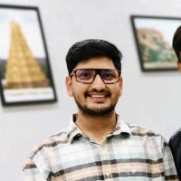 Dinesh Kumar