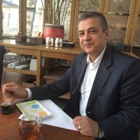 Hüseyin SAVUR