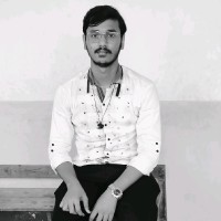 Soumit Pal