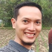 Rahardhian Pmp® -
