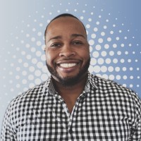 Sheldon Douglas