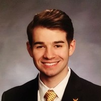 Daniel Lupia, Ctp