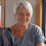 gitte bertram