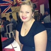 Samantha MacNeil
