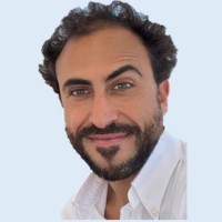 Marco D'Angelo
