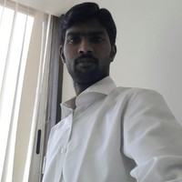 surya kumbharthi