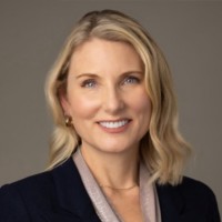 Tracee Schmidt