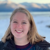 Katherine Parsons, Pmp, Cdt