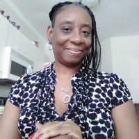 Tamikio L. Dooley