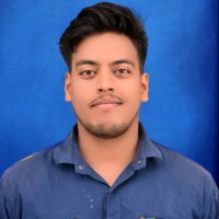 Abhishek Rao
