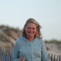 Caryn Foster