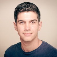 Simon Schönhofen