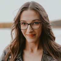 Agnieszka Dyczko-Przybysz