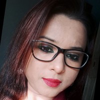Sudipta Datta