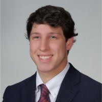 Jay Satisky
