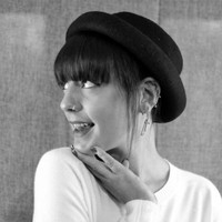 Camilla Brown